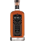 2023 Remus Repeal Reserve Bourbon Whiskey Vii (750ml)