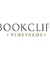 BookCliff Chardonnay