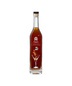 Doppio Espresso Vodka 750mL