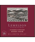 2015 Lemelson Vineyards Pinot Noir Stermer Vineyard 750ml