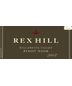 Rex Hill Pinot Noir