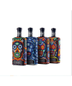Kah 'Huichol' Limited Edition Extra Anejo Tequila