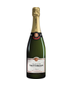 Taittinger Brut La Francaise Champagne 375ML - Gary's Wine & Marketplace