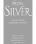 Mer Soleil Silver Unoaked Chardonnay MV