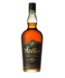 W.L. Weller 12 Year Old Bourbon Whiskey