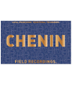 Field Recordings Chenin Blanc