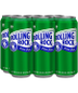 Rolling Rock (6 pack 16oz cans)