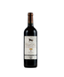 Chateau Cheval Brun Saint-Emilion Grand Cru - Library Wine Collection | Cases Ship Free!