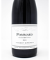 Vincent Girardin, Pommard, Les Vieilles Vignes