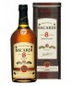 Bacardi Anejo Rum.750