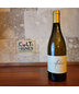 2018 Aubert Wines &#8216;Lauren' Vineyard Chardonnay, Sonoma Coast [RP-100pts]