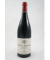 Marc Bredif Chinon Red Wine 750ml