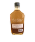 W. L. Weller Special Reserve Kentucky Straight Bourbon Whiskey (Older Style Bottling) Glass 375ml