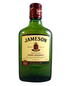 Jameson - Irish Whiskey (50ml)