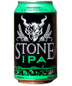 Stone Brewing Co. IPA 6 pack 12 oz. Can