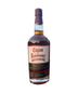 Cream of Kentucky Cask Strength Bourbon