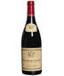Louis Jadot Beaujolais Villages - 750ml - World Wine Liquors