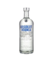 Absolut Vodka 80 1 L