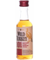 Wild Turkey 101 Proof Bourbon 50ML
