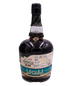 Joel Richard Esencia 25 Years Colombia Rum 750ml