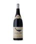 Hermanus Coast Pinotage South Africa Western Cape - Townline Wine and Spirits