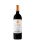 2015 Contino Rioja Vina del Olivo 750 ML