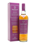 The Macallan Edition No 5 Single Malt Scotch Whisky 700ml Bottle