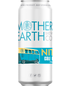 Mother Earth Brew Company Nitro Cali Creamin'