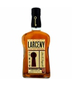 Larceny Barrel Pick Kentucky Straight Bourbon Whiskey 750ml