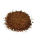 Nutmeg Powder (2.1 oz)