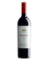 2022 Casa Lapostolle Merlot Grand Selection 750ml