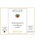 2022 Keller - Weisserburgunder-Chardonnay Magnum