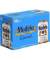 Grupo Modelo - Modelo Especial (12 pack cans)