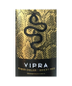 Vipra Rosso Dolce Sweet Red Wine Italy NV (750ml)