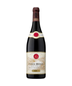 E. Guigal Cote Rotie Brune Et Blonde - Traino's Wine & Spirits