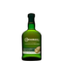 Connemara Cask Strength Peated Single Malt Irish Whiskey | LoveScotch.com