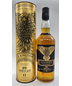 Mortlach - 15 YR Game of Thrones Lord of the Six Kingdoms (750ml)