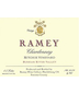 Ramey Chardonnay Ritchie