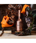 Indulge in Luxury: Hennessy's Exquisite Cognac | Quality Liquor Store