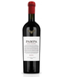 2019 Pampa Wine Group - Pamapa Family Reserve Malbec