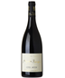 2020 Domaine Georges Vernay Cote Rotie Maison Rouge 750ml