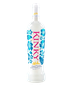 Kinky Beverages Aloha Liqueur 750 ML