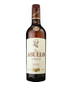 Ron Abuelo Anejo Reserva Especial Rum 750ml