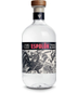 Espolon Blanco Tequila 375ml