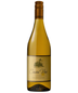 Coastal Vines Cellars - Chardonnay NV (750ml)
