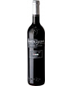 2013 Ramon Bilbao Rioja Limited Edition 750ml