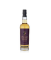 Compass Box Scotch Hedonism - 750ML