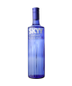 Skyy Vodka / Ltr