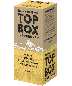 Top Box Chardonnay &#8211; 3LBox