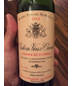 2016 Chateau Vieux Chevrol - Lalande-de-Pomerol 750ml